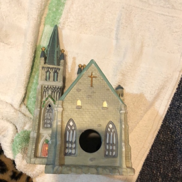 Dickens keepsake - Picture 3 of 5